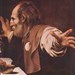 تصویر  دفتر طراحي خشتي (Caravaggio)
