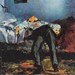 تصویر  دفتر طراحي خشتي (Edouard Manet)