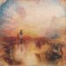تصویر  دفتر طراحي خشتي (J M W Turner)