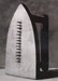 تصویر  دفتر طراحي رقعي (Man Ray)