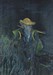 تصویر  دفتر طراحي وزيري (Francis Bacon)