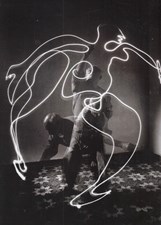 تصویر  دفتر طراحي وزيري (Pablo Picasso)