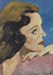 تصویر  دفتر طراحي وزيري (Francis Picabia)