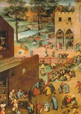 تصویر  دفتر طراحي وزيري (Pieter Bruegel)