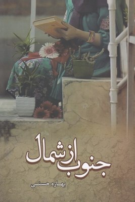 تصویر  جنوب از شمال