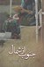 تصویر  جنوب از شمال