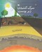 تصویر  سرك كشيدن زير پوست زمين