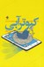 تصویر  كبوتر آبي (راهنماي كاربردي نوئيتر)