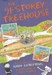 تصویر  The 91 story treehouse