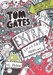 تصویر  Extra special treats / Tom Gates 6