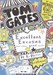 تصویر  Excellent excuses / Tom Gates 2