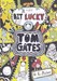تصویر  A tiny Bit Lucky / Tom Gates 7