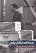 تصویر  در شناخت اينگمار برگمان