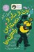 تصویر  من و دار و دسته راهزن ها 1 (هفته ي دوم ژوئن دزديده شدم!)