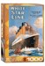 تصویر  پازل 1000 Titanic (6000-1333)
