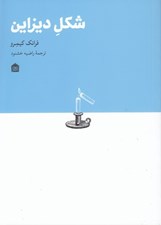تصویر  شكل ديزاين