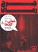 تصویر  تجلي اژدها 1 (جهان روياها) / چرخ زمان 5