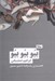 تصویر  بيو بيو بيو (گاهشماري يك واقعه تا هنوز معمول)