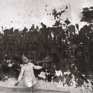 تصویر  دفتر طراحي خشتي (Henri Cartier-Bresson)