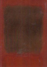 تصویر  دفتر طراحي وزيري (Mark Rothko)