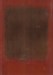 تصویر  دفتر طراحي وزيري (Mark Rothko)