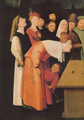 تصویر  دفتر طراحي وزيري (Bosch)