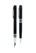 تصویر  جفتي پاراپت يوروپن