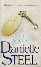 تصویر  Hotel Vendome