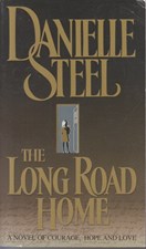 تصویر  The long road Home