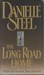تصویر  The long road Home