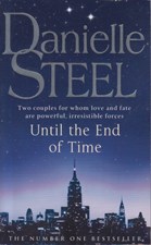 تصویر  Until the end of time