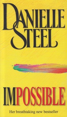 تصویر  impossible