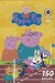 تصویر  peppa pig