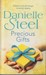 تصویر  Precious Gifts