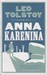 تصویر  Anna Karenina / آنا كارنينا