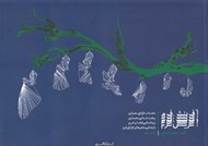 تصویر  آفرينش فرم