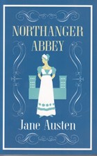 تصویر  Northanger Abbey