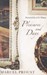تصویر  Pleasures and Days
