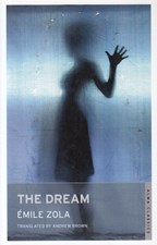 تصویر  The Dream