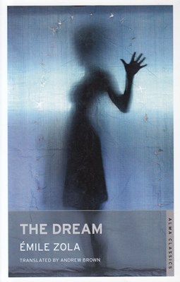 تصویر  The Dream