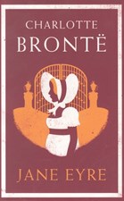 تصویر  Jane Eyre