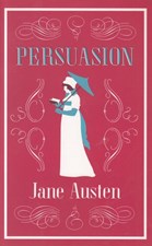 تصویر  persuasion