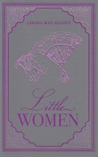 تصویر  Little Women