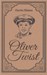 تصویر  Oliver Twist