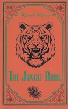 تصویر  The Jungle Book