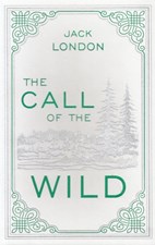 تصویر  The Call of the Wild