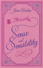 تصویر  Sense and Sensibility
