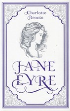 تصویر  Jane Eyre