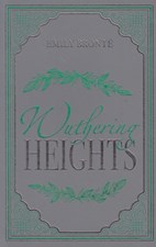 تصویر  Wuthering Heights
