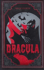 تصویر  Dracula